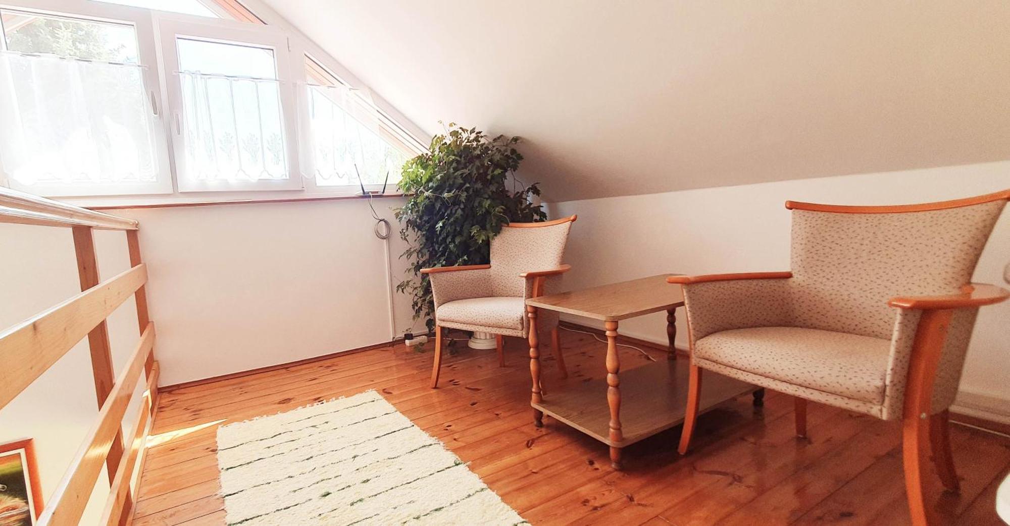 Apart Julia Villa Heviz Ngoại thất bức ảnh